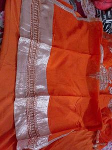 Unstitched Suit
