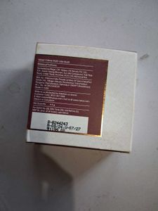 Kay Beauty Blush Awaken