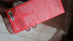 Dot &amp; Key Strawberry Serum