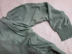 Western Top Imported And Stylish