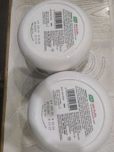 Joy Skin Fruit Cream 500ml Each