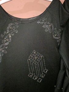 Brand New Unused Abaya Only