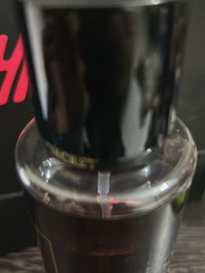 Victoria’s Secret Cherry Elixir