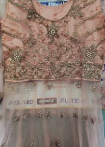 Lehenge Choli Kids Girls 10 12 Year Party Wear Sharahah