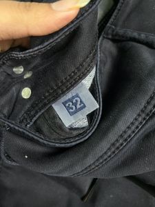 Blue Jeans For Women