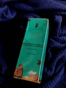 PILGRIM HAIR SERUM