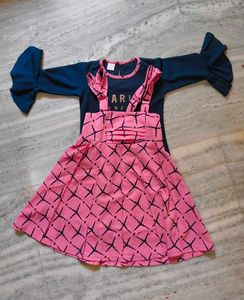 Dress Set