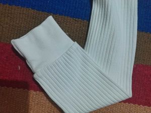 Studiofit White Top
