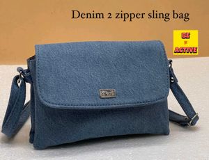 Stylish Crossbody Bags