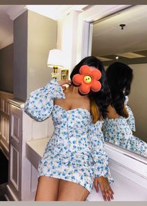 off shoulder dress 1 time wore best quality
