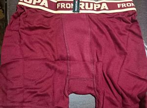 Rupa Frontline Briefs