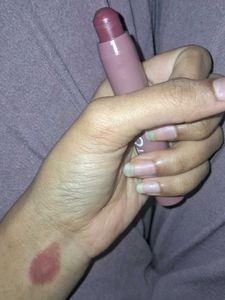 Dot &amp; Key Lip Balm