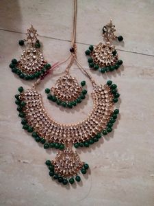 Very Beautiful Jewelry