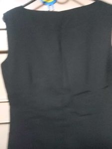 Stylish Dress