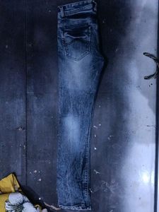2 Size Available 28.30