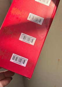 Dior Lunar Lipstick Set (4 Pcs )