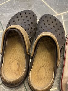 Men’s Shoes Buy Any Flat 99