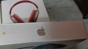 Bluetooth Headphone