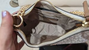 Women Hand Bag