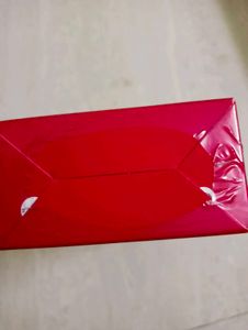 Ethiglo Serum - Intense Brightening!