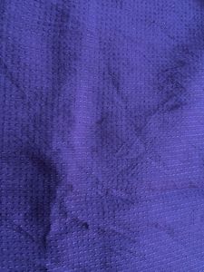 5.5 meter dress fabric