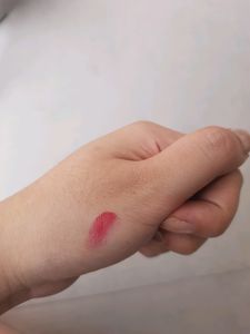 Plum Touch N Go Lip &amp; Cheek Tint