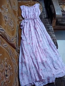 🙋 Womens Western Wear Dress 🙋