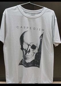 Combo Tees Offer