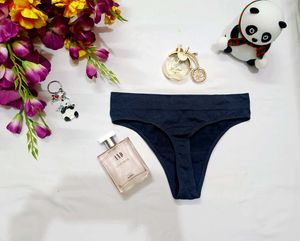🇭🇲❤️ Imported Thong