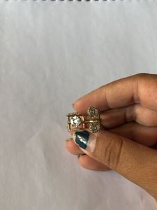 Jewellery Set