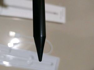 Universal Stylus Pen