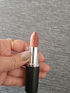 MAC Primal Matte Lipstick