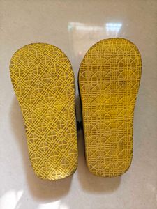 Kids&#39; Assorted Flip-Flops - Size Unknown