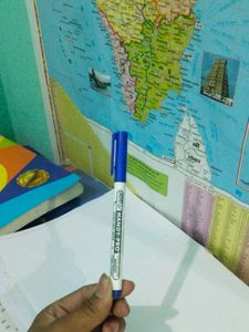 Marker