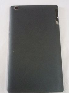 Lenovo TAB 8 Wifi Black 1G +16GB
