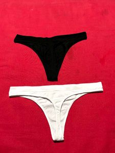 combo 5 brief size 32
