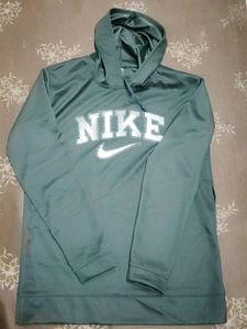 Man And Woman Sweats
