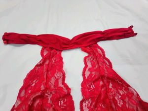 🇳🇿💫 Pink Colour Sexy Imported Bra