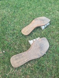 Stylish Women&#39;s Flats