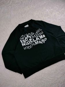 Maison Margiela Sweatshirt