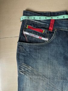 original diesel jeans