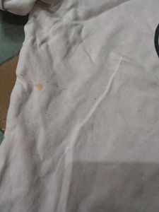 2 T-shirt