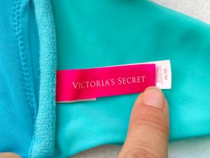 Victoria&#39;s Secret : Tube Top