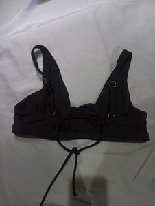 Bralette Bra