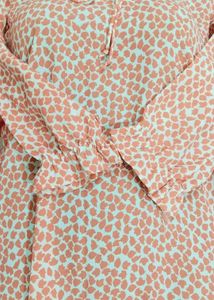 🧡Topwear/Kurti 🧡