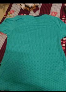 Cool Graphic T- Shirt