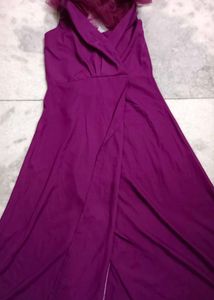 Beutiful 1peace Dress