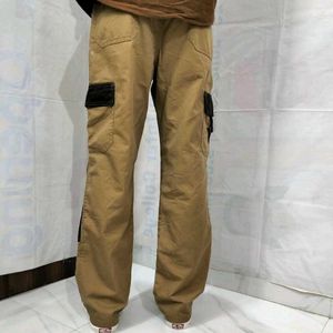 Dickies Cargo Pants