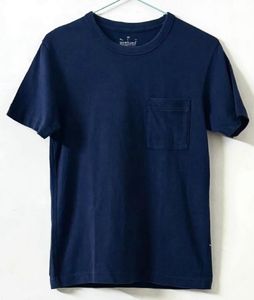 5 Tops &amp; Tees Collection (small)