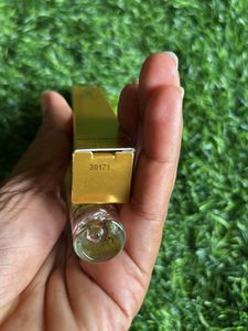 Paco Rabanne 1 Million - 10ml Travel Size